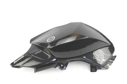 Benelli 125 50015l29bc00 - benelli, bn