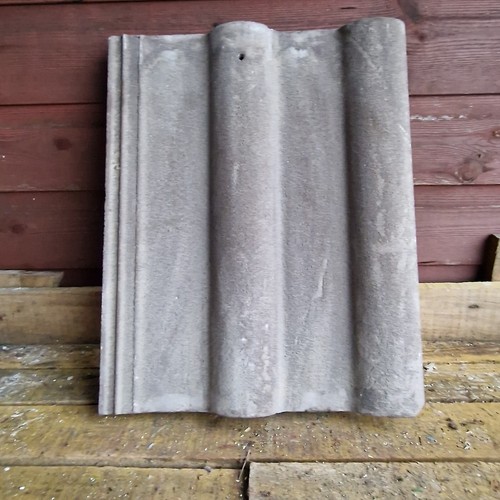 Reclaimed concrete sandtoft - reclaimed,