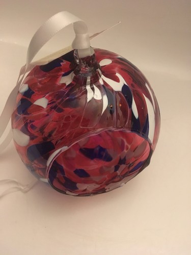 Milford glass collection - milford,