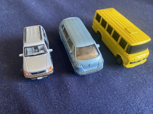 Vehicles mercedes benz - vehicles, 3