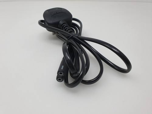 For samsung ue32eh5300 tv - 32",