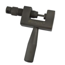 Motorcycle Chain Breaker /