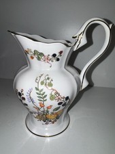 Aynsley Somerset Fine Bone