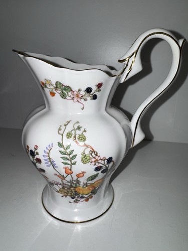 Aynsley somerset fine bone - aynsley,
