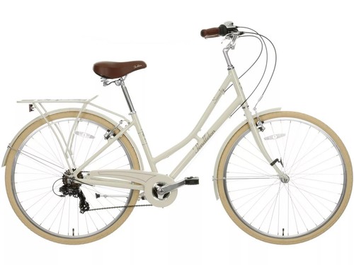 Pendleton somerby speed - pendleton,