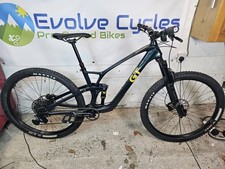 2024 GT Sensor Carbon 29