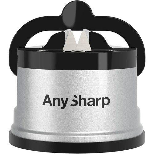 Knife sharpener anysharp - sharpener,,