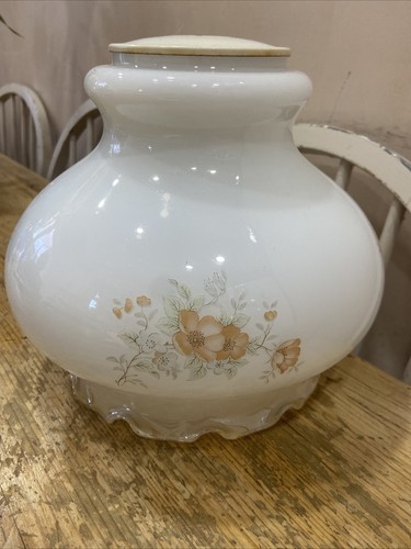 Vintage beige white milk - beige, &