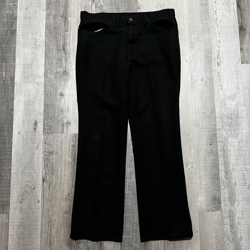 Vtg levis sta prest - levis,