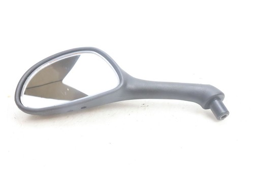Left mirror gilera - -, sp