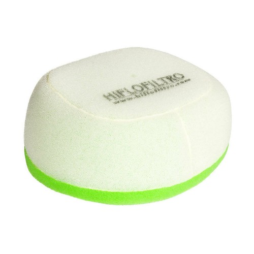 Air filter moto hiflofiltro - filter,