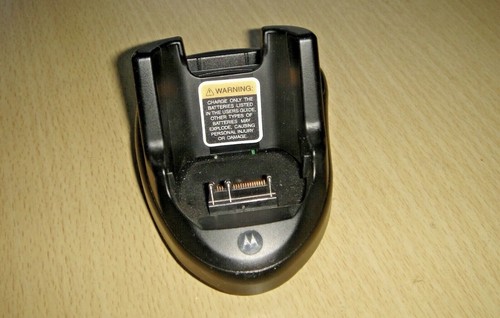 Motorola spn4772a base for - spn4772a,