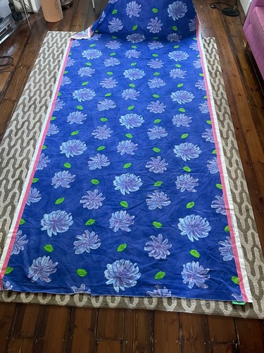 Designers guild dahlia cotton - designers,