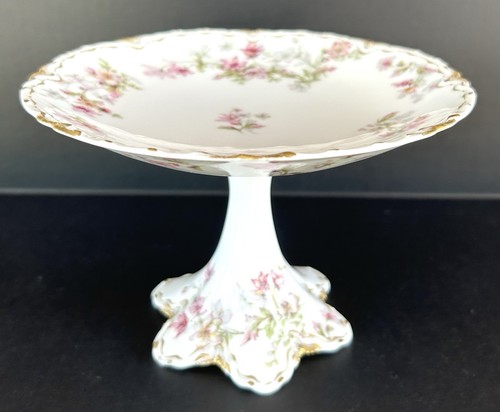 Haviland limoges france - limoges,
