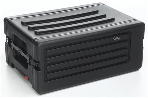 Skb rseries shallow rolling - skb,