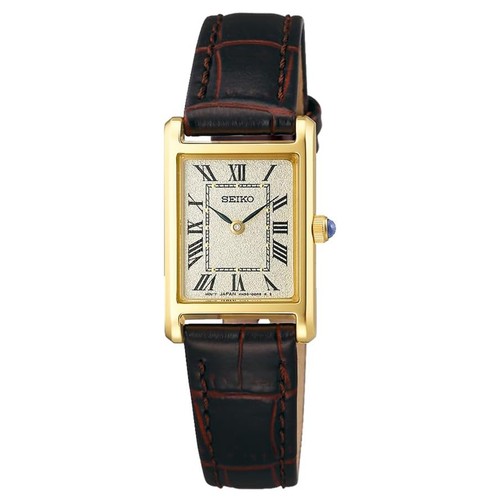 Seiko watch sseh002 - seiko,