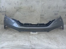 HONDA CR‑V  2012‑2015