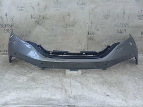 Honda 2012 2015 - honda, 2012‑2015