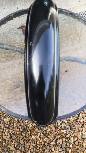 Yamaha xvs 125 dragstar - yamaha,