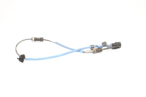 Honda jazz exhaust - jazz,