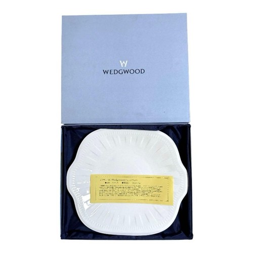 Wedgwood colosseum bone china - colosseum,