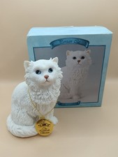 The Leonardo Collection