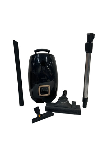 Miele guard cat dog - l1,