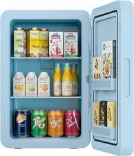 MoraRise Mini Fridge 22L/30