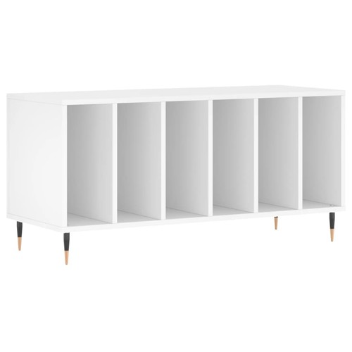 Record cabinet vinyl - cabinet,