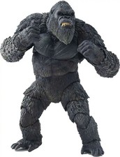HIYA - Godzilla x Kong: The