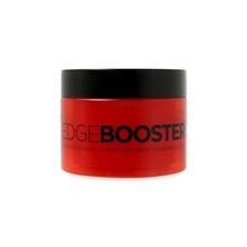 Style Factor Edge Booster