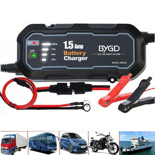 12v sae automatic car - automatic,