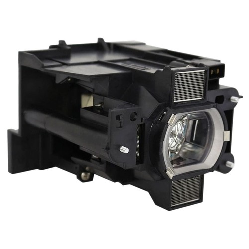 Oem projector lamp for - projector,
