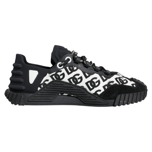 Dolce gabbana shoes black - &,