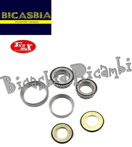 15029 steering bearing and - -,