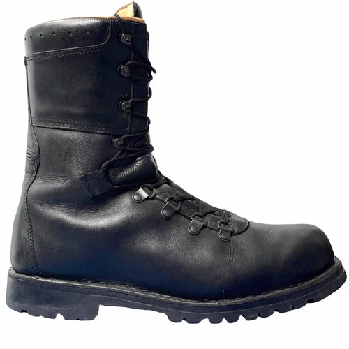 Austrian army leather kaz - austrian, 03