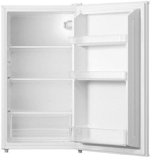 Cookology under counter fridge - cookology,