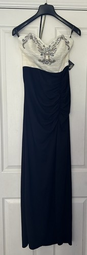 Bnwt lipsy vip monochrome - bnwt,