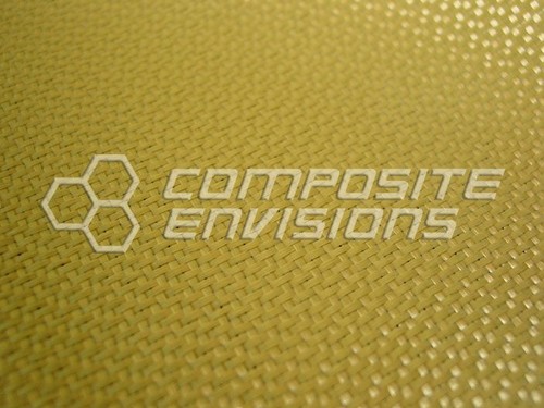 Aramid harness satin - harness, weave