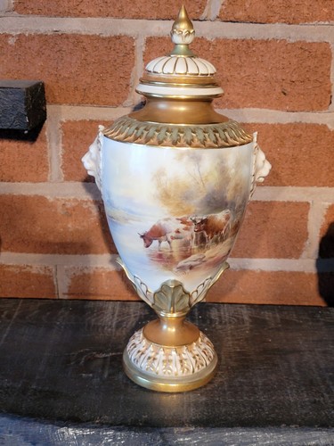 Absolutely stunning royal - absolutely,