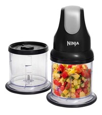 Chop Mini Herb & Vegetable