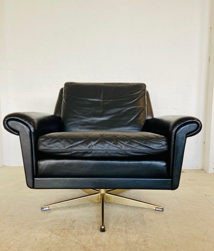 Vintage danish mid - danish,