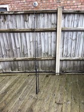 Daiwa Dictator Z 12’