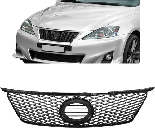 Front grill compatible with - ,