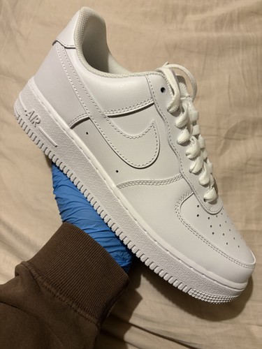 Nike air force 07 - nike, 1