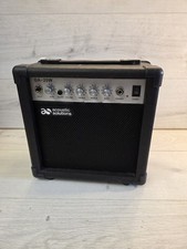 Acoustic Solutions GA-20W