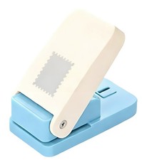 Punches Maker Embossing