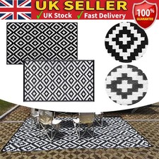 Extra Large Waterproof Picnic