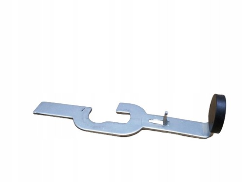 Scheppach hm80l saw with - saw,