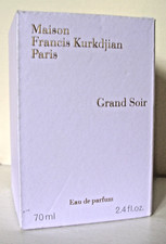 Maison Francis Kurkdjian Grand